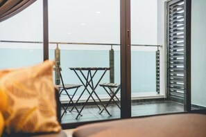 Garden - Marina Residence 3BR Shores Haven nr Midvalley CIQ (Plentong)