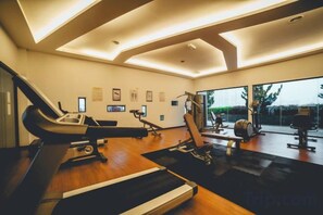Unclassified image, 2 of 28, button - Marina Residence 3BR Shores Haven nr Midvalley CIQ (Plentong)
