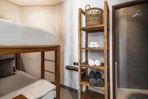 Room - Villa Juke by BaliSuperHost (Bali)