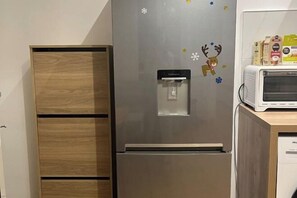 Room - Cozy appart near Exelmans 16th District (Paris)