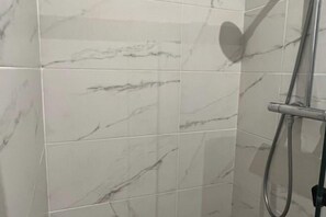 Room - Cozy appart near Exelmans 16th District (Paris)