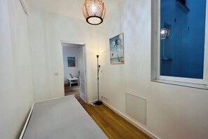 Room - Cozy appart near Exelmans 16th District (Paris)