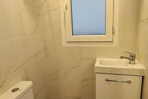 Room - Cozy appart near Exelmans 16th District (Paris)