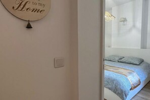 Room - Cozy appart near Exelmans 16th District (Paris)