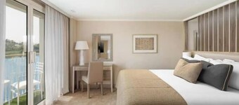 Jaz Celebrity Nile Cruise - Every Saturday from Luxor for 07 & 04 Nights