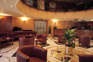 Unclassified image, 3 of 7, button - Jaz Celebrity Nile Cruise - Every Saturday from Luxor for 07 & 04 Nights (At Tod)