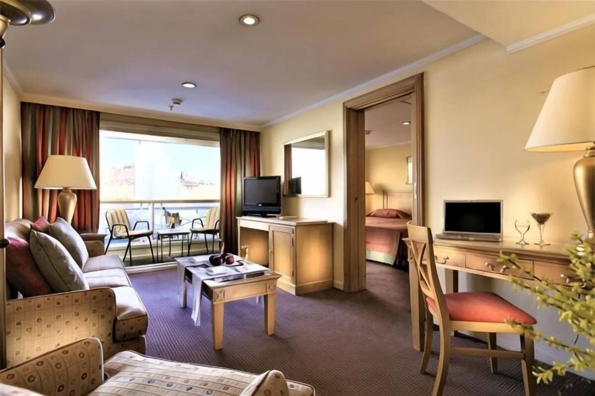 Zimmer