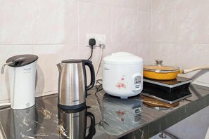 Unclassified image, 2 of 12, button - Seaview Condo@Regency Tanjung Tuan/10px/3BR (Port Dickson)