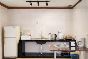 Room - Seaview Condo@Regency Tanjung Tuan/10px/3BR (Port Dickson)