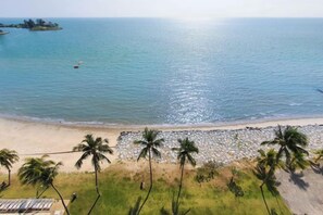 Unclassified image, 3 of 12, button - Seaview Condo@Regency Tanjung Tuan/10px/3BR (Port Dickson)