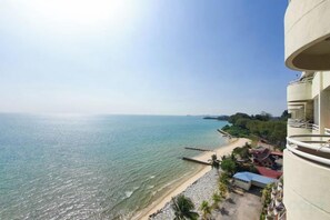 Unclassified image, 5 of 12, button - Seaview Condo@Regency Tanjung Tuan/10px/3BR (Port Dickson)