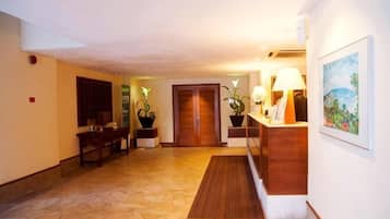 Kamar