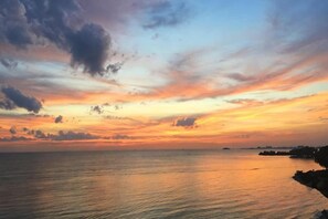 Unclassified image, 3 of 12, button - Seaview Condo@Regency Tanjung Tuan/10px/3BR (Port Dickson)