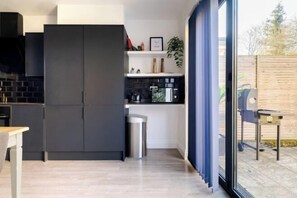 أسرّة أطفال/رضّع