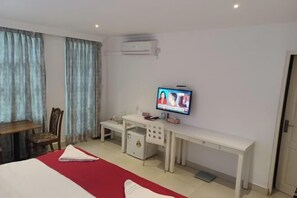 Kamer