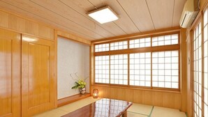 Room - wing mihama (Chatan)