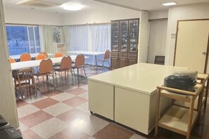 星評価なしの画像、3 / 35、ボタン