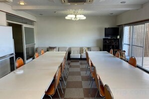 星評価なしの画像、5 / 35、ボタン