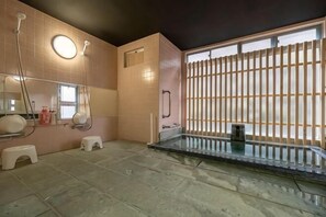 Spa - Yu-no-izumi (Ito)
