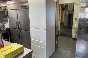 Interior - Yu-no-izumi (Ito)