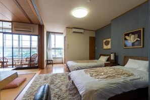 Room - Yu-no-izumi (Ito)