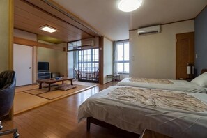 星評価なしの画像、4 / 35、ボタン
