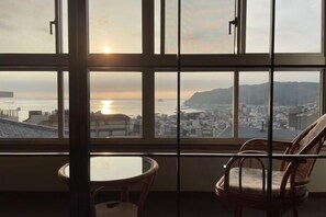 Room - Yu-no-izumi (Ito)