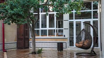 ์๋ฐ ์์ค ๊ตฌ๋ด