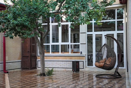 Learmara Guest House