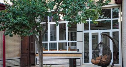 Learmara Guest House