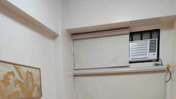Internet y ropa de cama