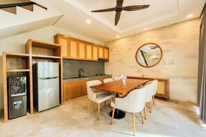 Unclassified image, 5 of 23, button - KANGIN House Sanur (Bali)