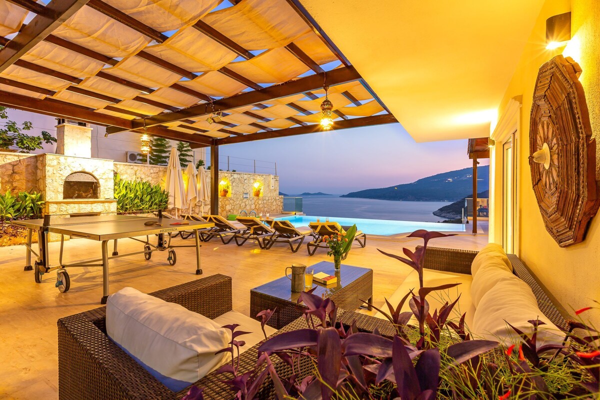 Image de profil de lâhĂŽte