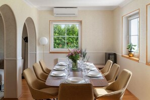 Room - The Teplice Aqua Villa by Aura Luxury Collection (Probostov)