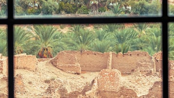 Sauna, ruang uap, dan pijat