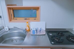 Unclassified image, 4 of 30, button - Toga hotel (Tokyo)