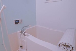 Unclassified image, 5 of 30, button - Toga hotel (Tokyo)