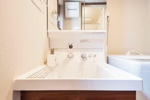 Room - OSHIAGE301 (Tokyo)