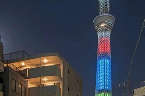 Miscellaneous - OSHIAGE301 (Tokyo)