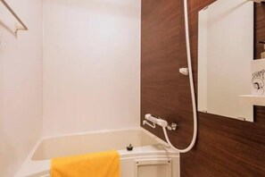 Room - OSHIAGE301 (Tokyo)