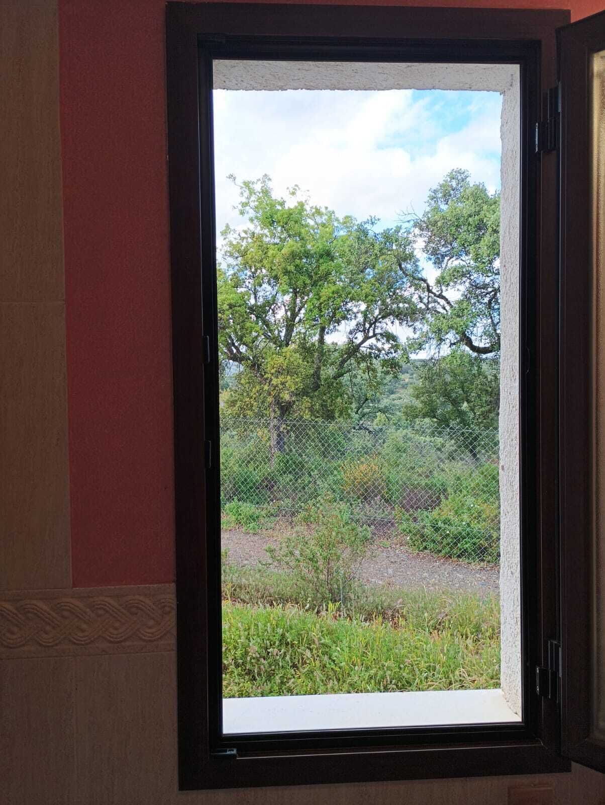 Badewanne, Toilettenpapier