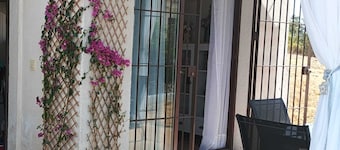 ์ ๋ฆฐ์ฝ์ํ