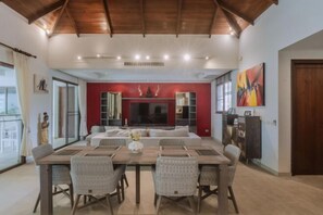 Room - Luxury 3Br Villa 5 Private Pool, Gym & Jacuzzi (Phuket)