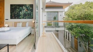 Ảnh chưa phân loại, 2 trong số 184 ảnh, nút