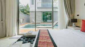 Ảnh chưa phân loại, 5 trong số 184 ảnh, nút