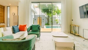 Ảnh chưa phân loại, 4 trong số 184 ảnh, nút