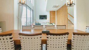 Ảnh chưa phân loại, 3 trong số 184 ảnh, nút