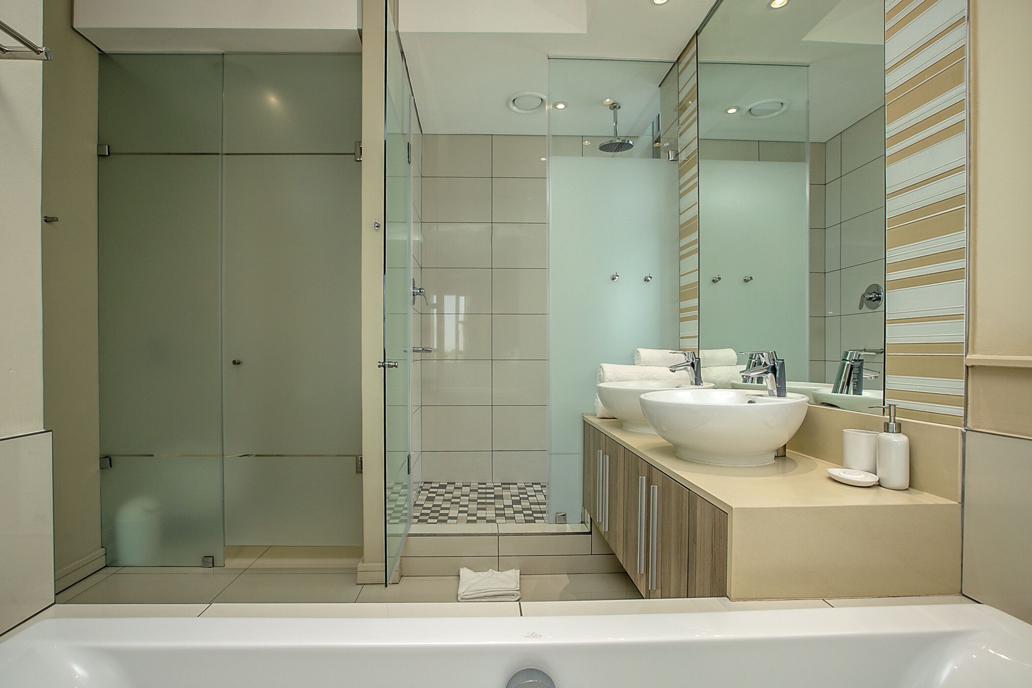 Kamar mandi