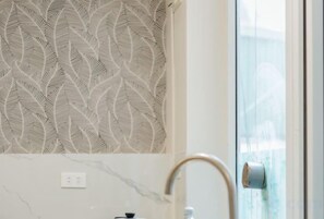 Unclassified image, 3 of 13, button - VietHOME - 22 Pho Hue - Apartment 202 (Hanoi)