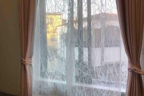 Interior - 202 Yamanote Line Near Ueno Newly Built Cozy Apartment (Best Price for 3-4 Family and Friends Trips) (Tokyo)